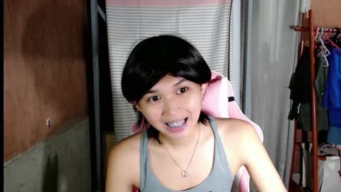 Sugar online show from 01-06-26, 06:06