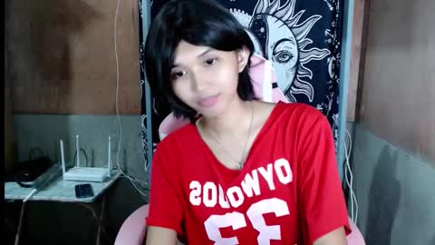 Sugar online show from 01-15-26, 04:22