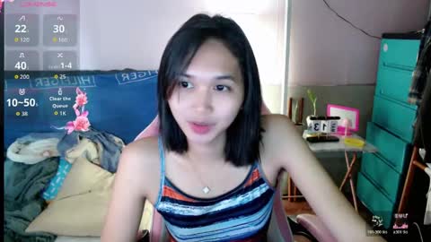 Sugar online show from 05-13-26, 06:44