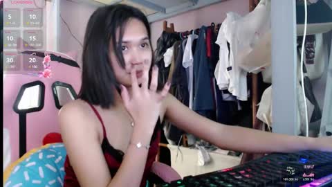 Sugar online show from 05-15-26, 03:24