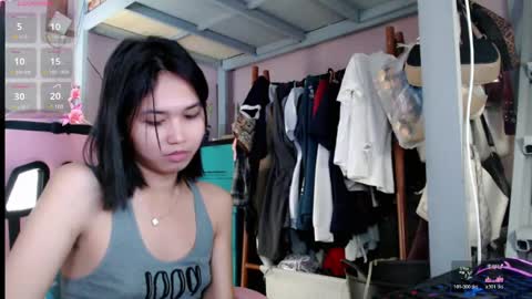 Sugar online show from 05-20-26, 12:39