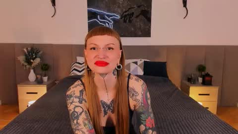 Snapshot of sugarsoot chatting on 02-02-26, 05:39 sugarsoot online show from 02-02-26, 05:39