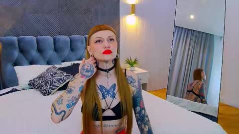Snapshot of sugarsoot chatting on 02-03-26, 05:38 sugarsoot online show from 02-03-26, 05:38
