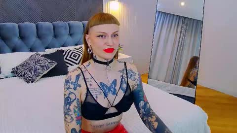 Snapshot of sugarsoot chatting on 02-03-26, 06:22 sugarsoot online show from 02-03-26, 06:22