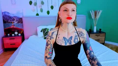 Snapshot of sugarsoot chatting on 02-05-26, 05:56 sugarsoot online show from 02-05-26, 05:56