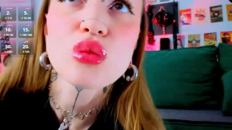 Snapshot of sugarsoot chatting on 04-21-26, 05:47 sugarsoot online show from 04-21-26, 05:47