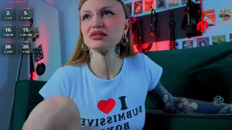 Snapshot of sugarsoot chatting on 04-25-26, 05:43 sugarsoot online show from 04-25-26, 05:43