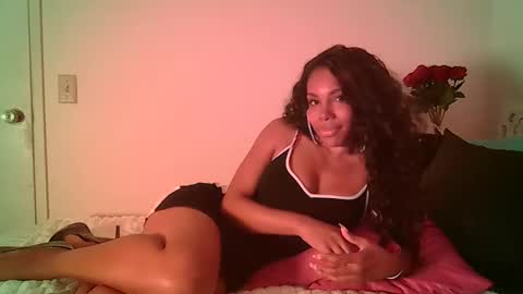 Kim Lee online show from 03-19-26, 03:27