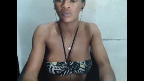 sugarxpussy online show from 04-04-26, 11:46