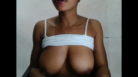 sugarxpussy online show from 04-16-26, 09:10
