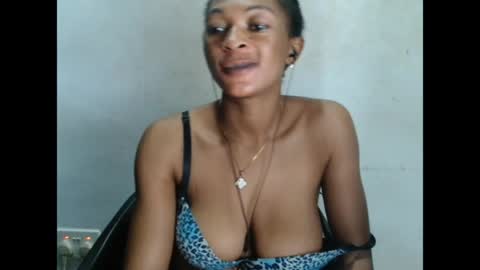 sugarxpussy online show from 05-02-26, 08:14