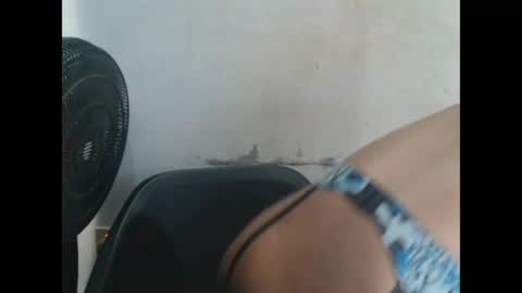 sugarxpussy online show from 05-11-26, 08:09
