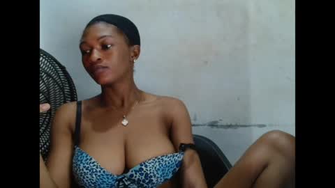 sugarxpussy online show from 05-11-26, 04:04