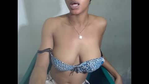 sugarxpussy online show from 06-04-26, 03:12