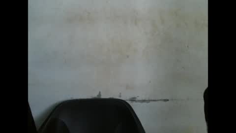 sugarxpussy online show from 06-06-26, 08:30