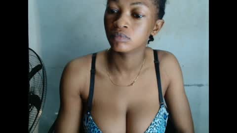 sugarxpussy online show from 07-02-26, 08:09