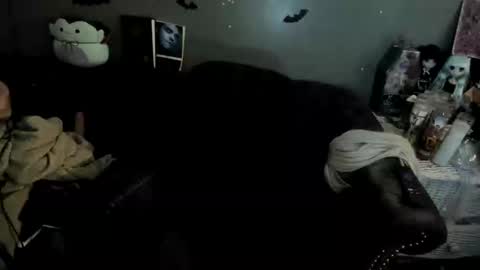 Sugary online show from 02-02-26, 01:04