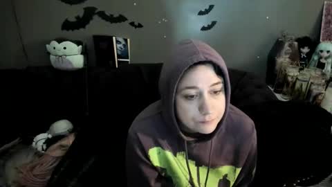 Sugary online show from 02-03-26, 02:00