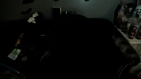 Sugary online show from 03-08-26, 05:39