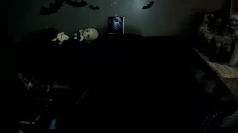 Sugary online show from 04-04-26, 02:32