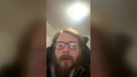 suge6996 online show from 02-08-26, 05:22