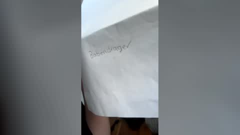 suge6996 online show from 02-12-26, 09:21