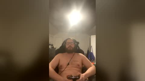 suge6996 online show from 02-28-26, 04:02