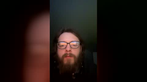 suge6996 online show from 03-08-26, 01:47