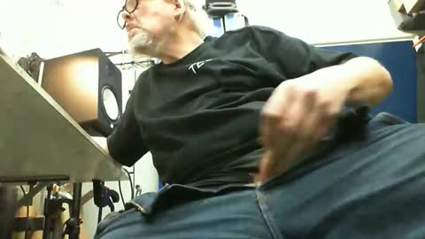 Snapshot of sugerdaddi chatting on 01-06-26, 01:09 HotDenmark online show from 01-06-26, 01:09