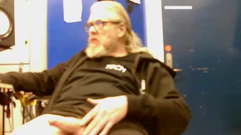 Snapshot of sugerdaddi chatting on 02-22-26, 01:07 HotDenmark online show from 02-22-26, 01:07