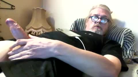 Snapshot of sugerdaddi chatting on 07-19-26, 02:48 HotDenmark online show from 07-19-26, 02:48
