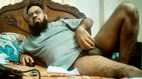 sugerdaddybd online show from 04-01-26, 08:26