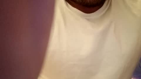 sugerplumnlittlefoot online show from 05-31-26, 08:54