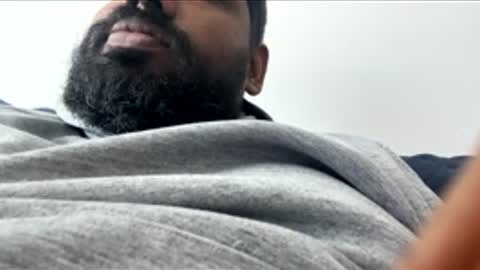 Let me be your knight that saves you online show from 12-14-25, 04:23