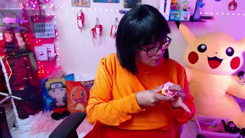 Snapshot of suimi_2 chatting on 01-25-25, 09:35 Suimi online show from 01-25-25, 09:35