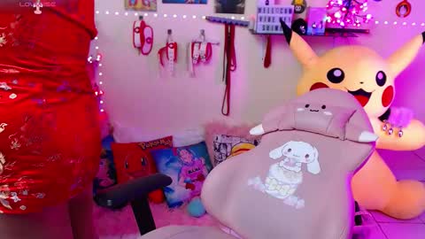 Snapshot of suimi_2 chatting on 02-10-25, 01:01 Suimi online show from 02-10-25, 01:01