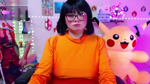 Snapshot of suimi_2 chatting on 03-09-25, 01:46 Suimi online show from 03-09-25, 01:46