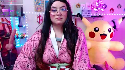 Snapshot of suimi_2 chatting on 03-09-25, 04:44 Suimi online show from 03-09-25, 04:44