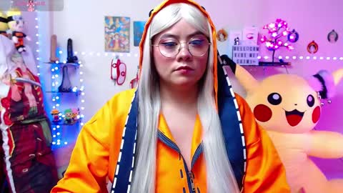 Snapshot of suimi_2 chatting on 03-12-25, 12:04 Suimi online show from 03-12-25, 12:04