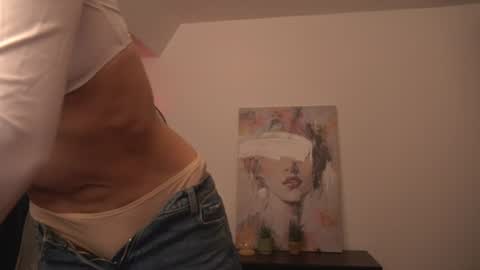 Snapshot of suki_3 chatting on 07-04-26, 03:24 Suki online show from 07-04-26, 03:24