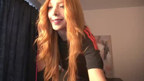 Snapshot of suki_3 chatting on 07-07-26, 10:36 Suki online show from 07-07-26, 10:36