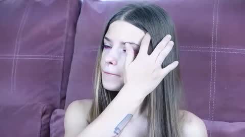 Snapshot of sukie_spooky chatting on 09-24-25, 11:02 sukie_spooky online show from 09-24-25, 11:02