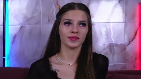 Snapshot of sukie_spooky chatting on 10-25-25, 09:28 sukie_spooky online show from 10-25-25, 09:28