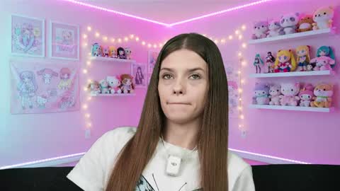 Snapshot of sukie_spooky chatting on 04-08-26, 12:27 sukie_spooky online show from 04-08-26, 12:27