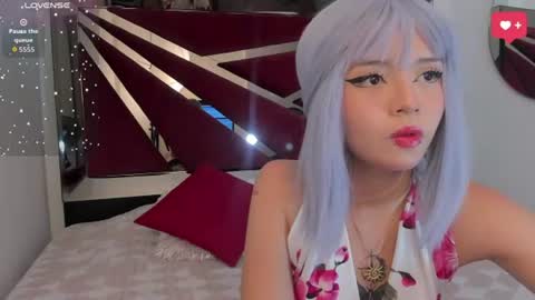 Snapshot of sukihana chatting on 07-10-26, 07:05 sukihana online show from 07-10-26, 07:05