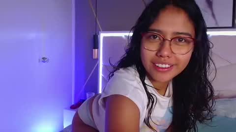 SUKI online show from 02-10-26, 11:47