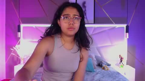 SUKI online show from 03-13-26, 11:50