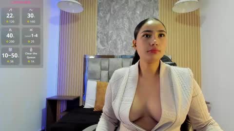 Sulay online show from 05-01-26, 11:20