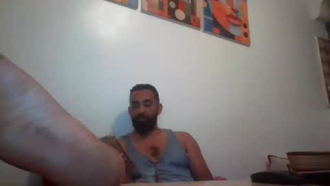 Master Sultan online show from 07-11-26, 09:27