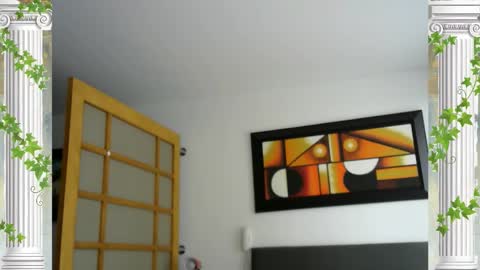 The Sultan online show from 01-08-26, 01:57